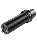 Sandvik Coromant C6-570-4C 60 180-40R Coromant Capto™ to CoroTurn™ SL damped adaptor