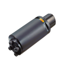 Sandvik Coromant C6-570-2C 50 124-40L Coromant Capto™ to CoroTurn™ SL adaptor