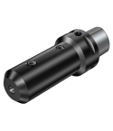 Sandvik Coromant C6-391.21-08 075A Coromant Capto™ to Whistle Notch adaptor