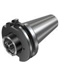 Sandvik Coromant C8-390.540-50 070A BIG-PLUS ISO to Coromant Capto™ adaptor