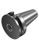 Sandvik Coromant C8-390.558-50 070 BIG-PLUS MAS-BT to Coromant Capto™ adaptor