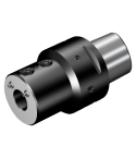 Sandvik Coromant C8-131-00098-25 Coromant Capto™ to cylindrical shank adaptor