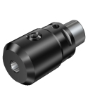 Sandvik Coromant C8-391.20-50 120 Coromant Capto™ to Weldon adaptor