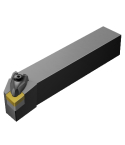 Sandvik Coromant DCLNL 16 5D T-Max™ P shank tool for turning