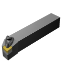 Sandvik Coromant DCLNR 4040S 12 T-Max™ P shank tool for turning