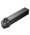 Sandvik Coromant DCRNR 164DM1-2 T-Max™ shank tool for turning