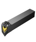 Sandvik Coromant DDHNL 2020K 15 T-Max™ P shank tool for turning