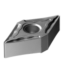 Sandvik Coromant DNMG 15 04 08-MF 5015 T-Max™ P insert for turning
