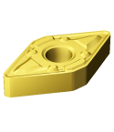 Sandvik Coromant DNMX 15 04 08-WMX 2015 T-Max™ P insert for turning