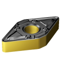 Sandvik Coromant DNMX 15 04 08-WMX 3210 T-Max™ P insert for turning