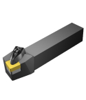 Sandvik Coromant DSBNR 2525M 09 T-Max™ P shank tool for turning