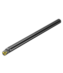 Sandvik Coromant E16R-STFPR 11-R CoroTurn™ 111 solid carbide boring bar for turning