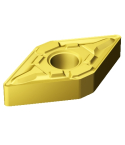 Sandvik Coromant DNMG 15 06 12-MR 2015 T-Max™ P insert for turning