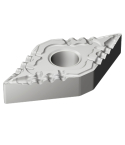 Sandvik Coromant DNMG 15 04 12-PF 5015 T-Max™ P insert for turning