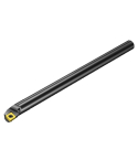 Sandvik Coromant E05K-SCLPL 2-R CoroTurn™ 111 solid carbide boring bar for turning