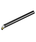 Sandvik Coromant E10R-SDUCL 2 CoroTurn™ 107 solid carbide boring bar for turning