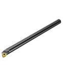 Sandvik Coromant E04H-SWLPR 1.2-R CoroTurn™ 111 solid carbide boring bar for turning