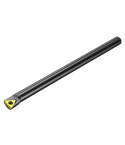 Sandvik Coromant E10M-STFCR 09-R CoroTurn™ 107 solid carbide boring bar for turning