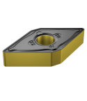 Sandvik Coromant DNMG 15 06 12-KR 3205 T-Max™ P insert for turning