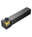 Sandvik Coromant DTJNL 16 3D T-Max™ P shank tool for turning