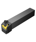 Sandvik Coromant DTFNL 2020K 16 T-Max™ P shank tool for turning