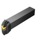 Sandvik Coromant DWLNL 2020K 06 T-Max™ P shank tool for turning