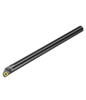 Sandvik Coromant E08R-SCLCL 2 CoroTurn™ 107 solid carbide boring bar for turning