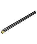 Sandvik Coromant E08R-SCLPR 2 CoroTurn™ 111 solid carbide boring bar for turning