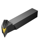 Sandvik Coromant DVPNL 4040S 16 T-Max™ P shank tool for turning