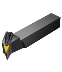 Sandvik Coromant DVTNR 20 3D T-Max™ P shank tool for turning