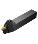 Sandvik Coromant DVVNN 16 3D T-Max™ P shank tool for turning