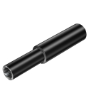 Sandvik Coromant E10-A16-SS-065 Cylindrical shank to Coromant EH adaptor