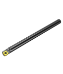 Sandvik Coromant E12Q-SCLPL 06-R CoroTurn™ 111 solid carbide boring bar for turning