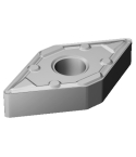 Sandvik Coromant DNMX 11 04 04-WF 5015 T-Max™ P insert for turning