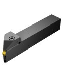 Sandvik Coromant LX123J020-12B-045 CoroCut™ 1-2 shank tool for profiling