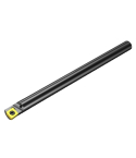 Sandvik Coromant E16R-SCLCL 09-R CoroTurn™ 107 solid carbide boring bar for turning