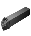 Sandvik Coromant DSRNL 10 3B T-Max™ P shank tool for turning