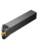 Sandvik Coromant DRSNL 4040S 25 T-Max™ P shank tool for turning