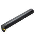 Sandvik Coromant LAG123H043-24B CoroCut™ 1-2 boring bar for grooving