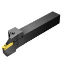 Sandvik Coromant LX123L25-3232B-007 CoroCut™ 1-2 shank tool for profiling