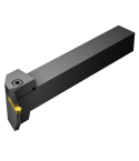Sandvik Coromant LX123J16-3232B-070 CoroCut™ 1-2 shank tool for profiling
