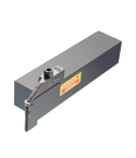 Sandvik Coromant L176.9-3236-06 T-Max™ shank tool for turning