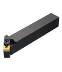 Sandvik Coromant MSSNL 4040S 25 T-Max™ P shank tool for turning