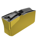 Sandvik Coromant N151.2-4004-40-5T 4225 T-Max™ Q-Cut insert for turning