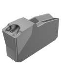 Sandvik Coromant N151.2-300-30-5G 525 T-Max™ Q-Cut insert for grooving