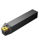 Sandvik Coromant PCBNR 3232P 19 T-Max™ P shank tool for turning