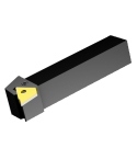 Sandvik Coromant PTGNL 4040S 27 T-Max™ P shank tool for turning