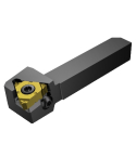 Sandvik Coromant QS-266RFA-1616-16 CoroThread™ 266 QS shank tool for thread turning