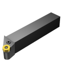 Sandvik Coromant PRGNL 3232P 19 T-Max™ P shank tool for turning