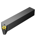 Sandvik Coromant PRGCR 2020K 10 T-Max™ P shank tool for turning